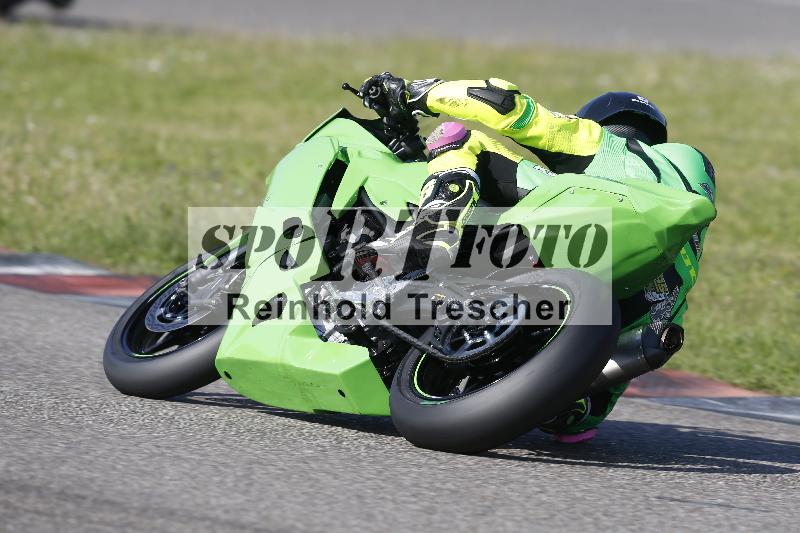 /11 29.04.2025 PROMAX ADR/Gruppe rot/91